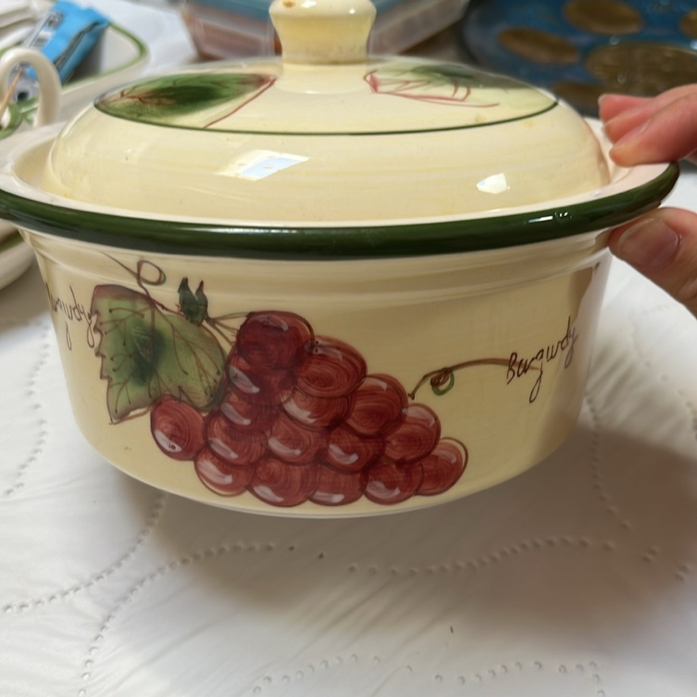 Good condition - Picture 4 of 5